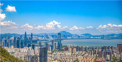 打造专业模特经纪服务，助力商务成功