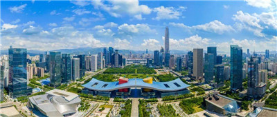 为您详细介绍广州高端商务模特经纪人的培训内容