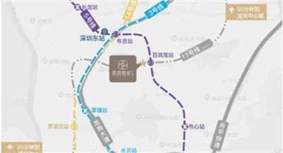 一、95场的介绍